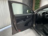 Kia Sportage 1.6 GDi ČR TZ REZERVACE  - náhled 18