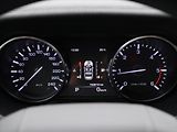 Land Rover Range Rover 2,2 TD4 Prestige CZ 1.maj DPH - náhled 18