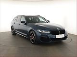 BMW Řada 5 (2022) 530e xDrive - náhled 1