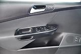 Volkswagen Passat - náhled 12