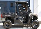 CFMOTO Gladiator UTV 625 (2026) UTV625 - náhled 1