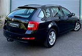 Škoda Octavia (2014)  III COMBI 1.6 TDI 2014 77KW - náhled 3