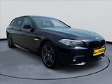 BMW Řada 5 530d 190kw Xdrive,DPH - náhled 1