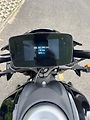 Harley-Davidson LiveWire ELW (2020) - náhled 17
