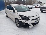 Hyundai i30 - náhled 21