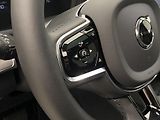 Volvo XC90 (2026) T8 AWD RECHARGE DARK ULTRA - náhled 29