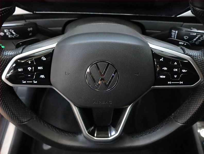 Volkswagen Arteon (2021) Elegance 2.0 TDI - fotka 25 z 26