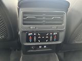 Audi SQ7 4.0TDi 320kW quattro - náhled 17