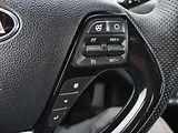 Kia Ceed (2019) 1.6CRDi, 2.maj,ČR, GT Line - náhled 13