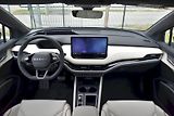 Škoda Enyaq (2026) Laurin & Klement 85x - náhled 23