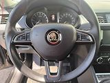 Škoda Octavia (2015) 2.0 TDi 4x4, Style, bixen - náhled 15