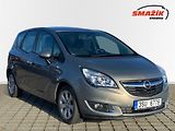 Opel Meriva (2016) 1,4 (74kW) BA Man. - náhled 1