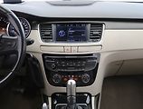 Peugeot 508 (2011) 2.0 HDi, Automat, Navi, Xenony - náhled 12