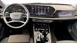 Audi A6 TDI quattro Matrx ACC 360 NezT - náhled 9