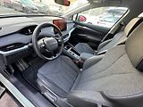 Škoda Elroq (2025) 63 kWh 150 kW  Selection 60 - náhled 8
