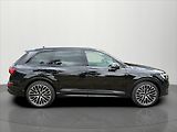 Audi Q7 3,0 TDI 210 KW S-LINE QUATTRO - náhled 8