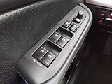 Subaru Outback (2015) 2.0 D, 4X4, Automat - náhled 17