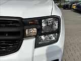 Ford Ranger 2,0 125kW XLT Double cab - náhled 10