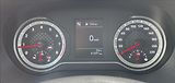 Hyundai i10 1,0 MPi,AUTOMAT,ZÁRUKA - náhled 14