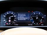 Land Rover Discovery (2026) 3,0 D350 TEMPEST Edition* - náhled 40