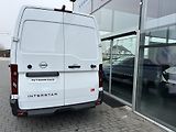Nissan Interstar Interstar L3H2 2,0(110Kw) 6MT  - náhled 2