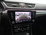 Škoda Superb (2020) Style 2.0 TDI - náhled 19
