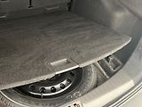 Ford Kuga 2.0 TDCi Titanium Cebia - náhled 44