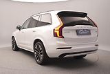 Volvo XC90 (2026) B5 AWD AUT DARK ULTRA 7-míst - náhled 10