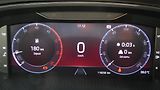 Škoda Octavia Combi 2,0 TDI Ambition - náhled 13