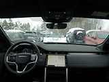 Land Rover Discovery Sport 1,5 R-Dynamic SE P300e - náhled 19