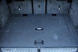 BMW Řada 5 530d xDrive, Kamera, ČR, Hi-Fi - náhled 37