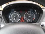 BMW X5 (2012) xDrive40d, 4X4, Automat - náhled 11
