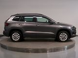 Škoda Karoq (2025) SELECTION 2.0TDI 85KW TAŽNÉ - náhled 8