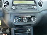 Volkswagen Golf Plus 1.2 tsi 77 kw - náhled 18