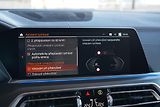 BMW X5 (2022) BMW X5 M50i - náhled 32