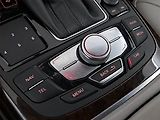 Audi A6 (2018) 2.0 TFSI, 4X4, Automat, Kůže - náhled 20