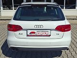 Audi A4 (2012) 2.0TDi 105kW 6MAN -SERVISOVÁNO - náhled 7