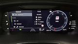 Škoda Octavia 2.0 TDI DSG 4x4 Sportline Comb - náhled 10
