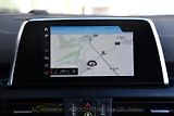 BMW Řada 2 216d GRAN TOURER ČR 1.MAJ - náhled 40