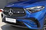 Mercedes-Benz GLC (2024) GLC 220d 4Matic AMG Line - náhled 6
