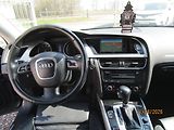 Audi A5 2,0T-132KW-NOVÁ STK+AUTOMAT - náhled 27