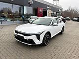 Kia Ostatní HB 1,6 T-GDi GPF 7DCT TOP 132 - náhled 2