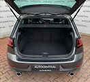 Volkswagen Golf 2,0 GTI  -APR 210kw Performanc - náhled 10