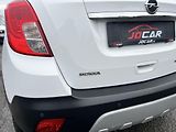 Opel Mokka 1.4T COSMO 4x4 TEMPOMAT KLIMA - náhled 51