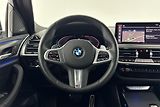 BMW X3 xDrive30d - náhled 8
