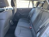 Škoda Kamiq Ambition 1.0TSi 70kw KAMERA  - náhled 25
