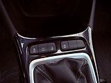 Opel Crossland X 1.2 Enjoy, ČR, 34 tkm - náhled 22