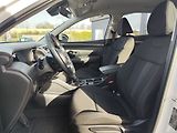 Hyundai Tucson 1.6 T-GDI/110kW Comfort - náhled 14