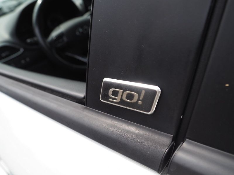 Hyundai i30 1.4-GDI, 103 kW, CZ, Navi - fotka 19 z 47