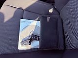 Toyota Auris 1.6 Life+, Serviska - náhled 24